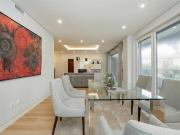 T3+1 Novo a estrear em Empreendimento de Luxo,...