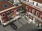 T3+1 Novo Monte Estoril