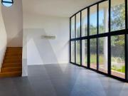 T3+1 Palmela Village