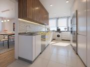 T3+1 Renovada com Suite e Garagem – São Martinho do...