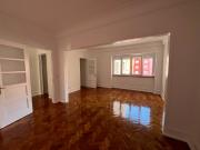 T3+1 renovado em Campo de Ourique