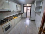 T3+1 Rio Tinto | 25063959120