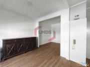 T3+1 Totalmente Remodelado com Varanda e terraço ? Porto...