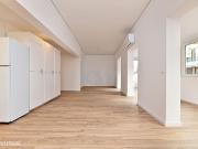 T3+1 Totalmente remodelado em Alcntara em edifcio com...