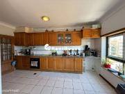 T3+1 Triplex com Garagem Fechada