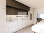 T3+2 Duplex c/ Terraço