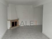 T3+2 Duplex com áreas amplas na Moita, perto do Barreiro...