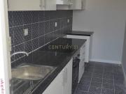 T3+2 Duplex Invertido com Terrao | Remodelado a Estrear...