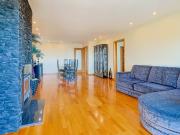 T3+2 Duplex | Mafamude | Vila Nova de Gaia