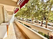 T3/4 Aix en Provence avec balcon proximité imédiate Pasino