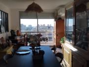 T3/4 Vue Mer – Résidence Val des Pins – 38 Allée des...