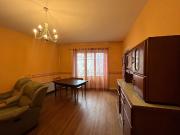 T3 107,42m2 RAMBERVILLERS