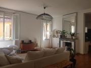 Appartement T3 114 m2 Meublé