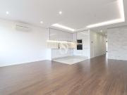 T3 | 114 m² | NOVO | Junto ao Centro do PORTO, Porto