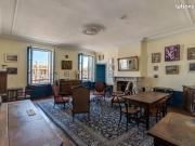 T3 119m² – Vue Vieux Port – Quai de Rive Neuve