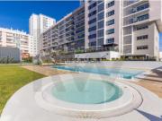 T3 | 120m2 | TERRAÇO 60m2 | 2 LUGARES DE GARAGEM |...