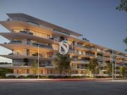 T3 | 124 m² | NOVO, LUXO | 2 Estacionamentos e Arrumo |... T3 | 124 m² | NOVO, LUXO | 2 Estacionamentos e Arrumo |...