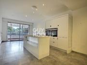 T3 13008 Carré d'Or / La Cadenelle 67 m2 avec...