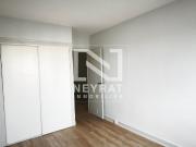 T3 13 A RUE DU DOCTEUR LAENNEC CHALON SUR SAONE