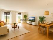 T3 | 150m2 | Estoril | Piscina