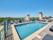 T3 154M2 PISCINA, GARAGEM, SAUNA, GINÁSIO,...