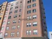 T3 157 m² | 5º Andar | Duas Frentes | Vistas | 2 Lugares...