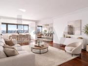 T3 190 m² c/ Vista Mar | Andar Alto | Torres do...