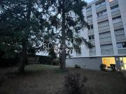 T3 193 RUE JOLIOT CURIE 69005 LYON