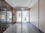 T3 1.º Esquerdo com 174m2, em prédio em construção em...