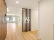 T3 + 1 Exclusivo em Carcavelos, Cascais, Carcavelos