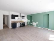 T3 1 RUE CAMILLE COLARD