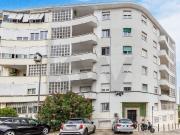 T3 1 WITH BALCONY AREEIRO