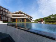 T3 2º andar com jacuzzi em condominio de luxo 90m² São...