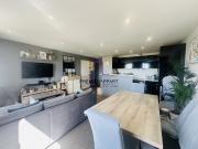 T3 2 chambres Parfait état