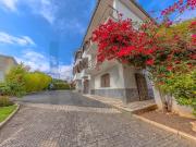 T3 + 2 Duplex com Jardim privativo e Garagem em Cascais...