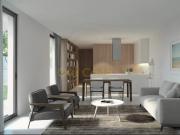 T3 | 2 Lugares de Garagem | Constituição