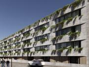 T3 | 2 Lugares Garagem| Paranhos, Porto T3 | 2 Lugares Garagem| Paranhos, Porto