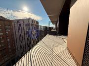 T3, 2casas de banho, suite, varanda, ar condicionado,...