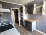 T3 30 E RUE DR LAENNEC CHALON SUR SAONE