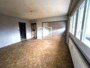 T3 30E RUE DOCTEUR LAENNEC CHALON SUR SAONE