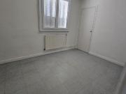 T3 38 COURS SAINT ANDRE