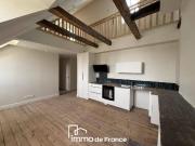 T3 3 pièces à louer T3 3 pièces à louer