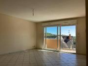 T3 3 pièces à louer