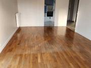 T3 3 pièces à louer