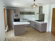 T3 3 pièces à louer