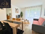 T3 40mn de GENEVE CHAMONIX ANNECY