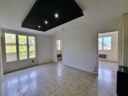 t3 43.25m² avec balcon et parking