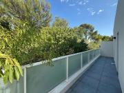 À vendre appartement T3 neuf 46m² Nîmes