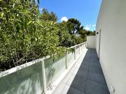 À vendre appartement T3 neuf