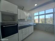 T3 4Ass. Remodelao Total Miratejo Corroios Seixal